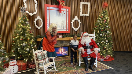 Photo-Dec-11-11-32-01-AM_300dpi-1160x653