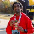 race_122368_182137_4b58d5c6-2520-441b-9852-a7e1bb38c26f