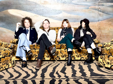 dandyoldies