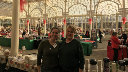 CHRISTMAS_BAZAAR_2018