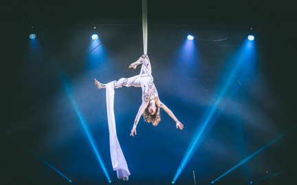Asia-Tromler-in-ALIS_foto-alessandro-bosio-Le-Cirque-WTP-torino-2017_17