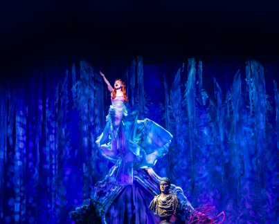 LittleMermaid-web_headerimg-2400x2400px_photobyJasonNiedle