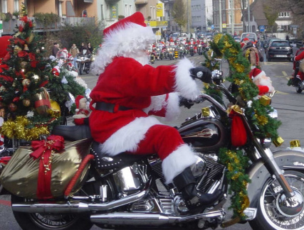 HD-wallpaper-harley-christmas-christmas-santa-claus-harley-motorcycle