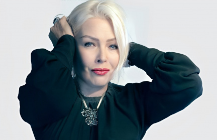Kim Wilde (1)
