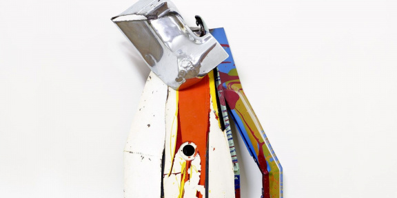 Agenda_Header_Kunst-Stuck_Amerika.width-1600