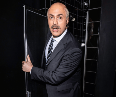 NIAJ24_Raw_AdamRayDrPhil_Bespoke_1200x1000