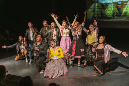 Bear-Grease-121