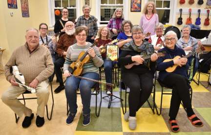 Green-Gables-Ukuleles-Friends-Music-At-Green-Gables-scaled