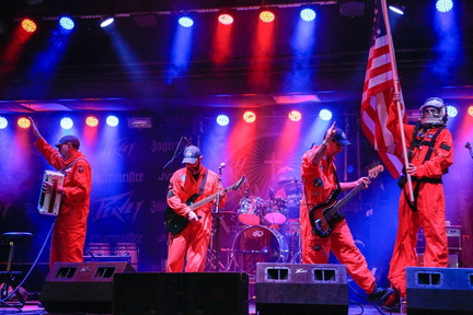 THE+POLKANAUTS(1)