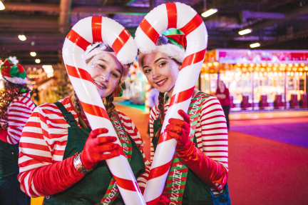 Winterfunland-2018-294A8273-Web