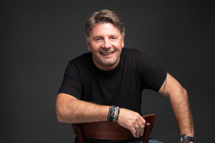 Philippe-Lellouche
