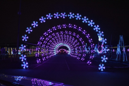 World-of-Illumination-1-1536x1024
