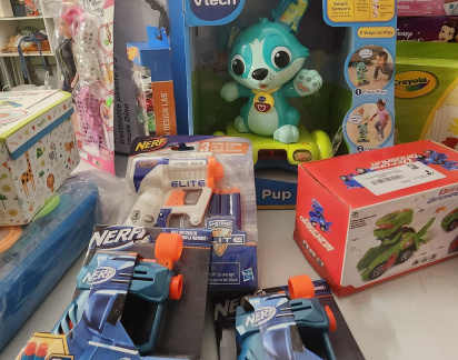405160751 852183200244485 7240672238482178748 n (1)