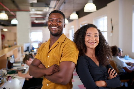 AdobeStock 501717617 black-businessowners.remini-enhanced-scaled