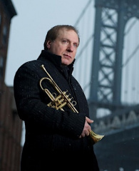 David Weiss Sextet