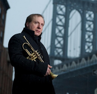 David Weiss Sextet