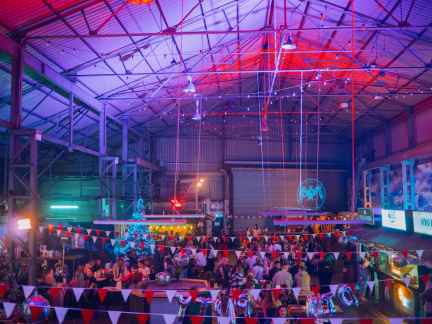 event-p-2000