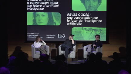 241122 Antenne Enconversation-lefuturdelintelligenceartificielle IMG1