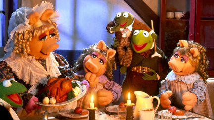 muppet christmas main (1)