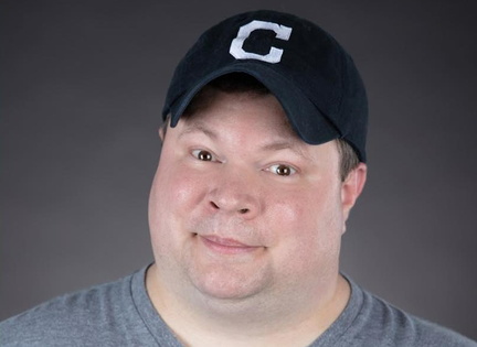 John Caparulo.v1