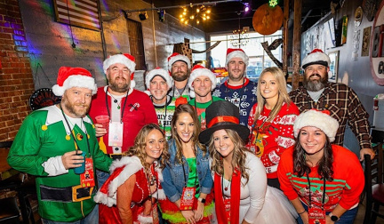 Christmas Bar Crawl1.v1