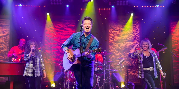 header-ozarks-country