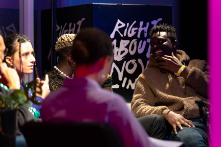 Right+About+Now+Festival+-+16-12-2022-26