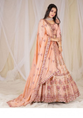 India wedding