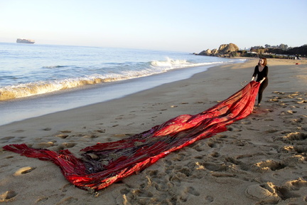 Cuando-el-sonido-del-mar-se-detuvo.-Gabriela-Carmona-Slier.-Fotografia-Jocelyn-Mardones-1-1200x800