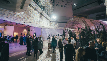 private-events-2