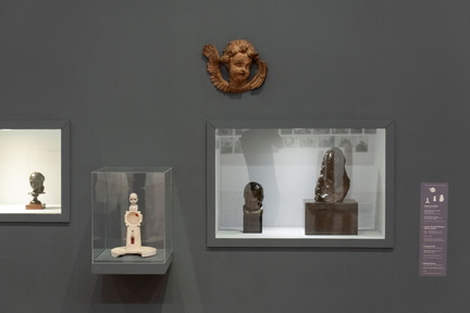 Pinacoteca_A-forma-do-fim_-esculturas-no-acervo-da-Pinacoteca_Foto-Levi-Fanan-26-1024x683