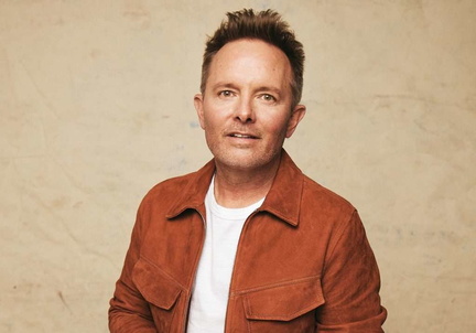 christomlin2022ALT-e1662769334749-1024x717