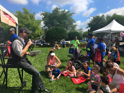 World-of-Reading-Junior-League-of-Lakeland-2-1