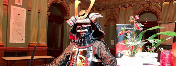 a5da1630-1b79-11ee-9866-e9961915a8f7--Japan-Expo-2023-hero