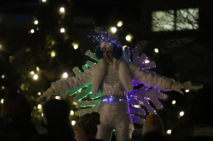 Syracuse-Zoo-RGZ-FOTZ-Holiday-Nights-2022-18