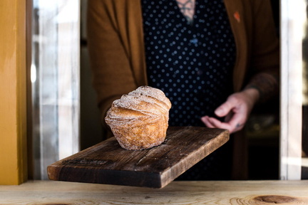 MoxieBreadCo__DDB36A30-CFC1-CC8A-2EDA15FBF300B6F3-ddb36290aea8569_ddb3ffd4-dad1-8f9e-fbb9b648d0e4690f