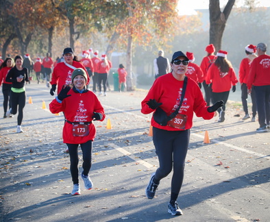 race_70583_217506_7c18c297-6785-4dea-a181-129c6d41de4f