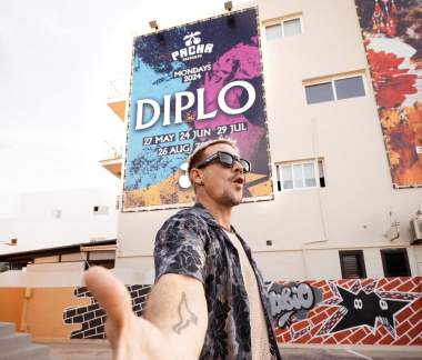 Diplo