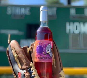 Uncork Me Indiana