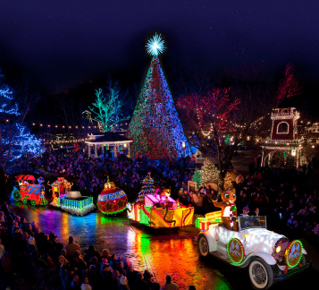 SDC-Old-Time-Christmas-Light-Parade-Square