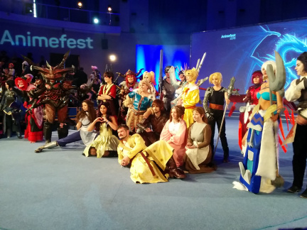 Animefest2019CosplayCompetition2