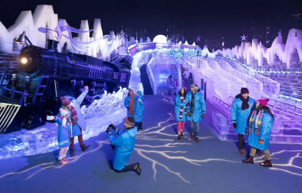 ice-featuring-the-polar-express