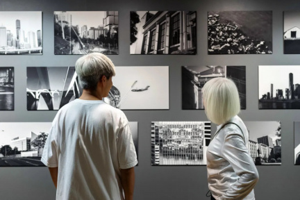 New-Light-Photography-Now-Then-at-Museum-of-Brisbane-2024.-Photo-by-Katie-Bennett-101
