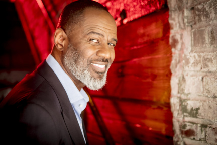 brian_mcknight2
