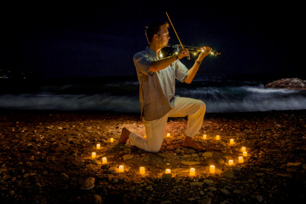 24.05.19_Blue-Violin-006-scaled