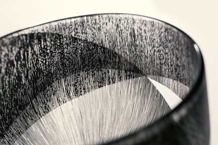 ERINCONRON_Tide_detail_1024x1024