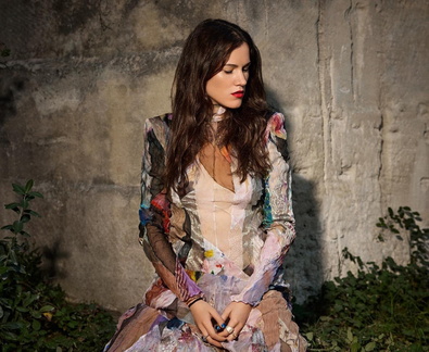 Clara Ysé