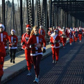 Santa Shuffle 5k.v1