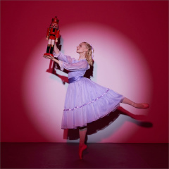 nutcracker-gallery-1