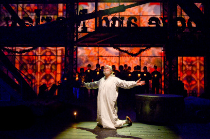 A CHRISTMAS CAROL